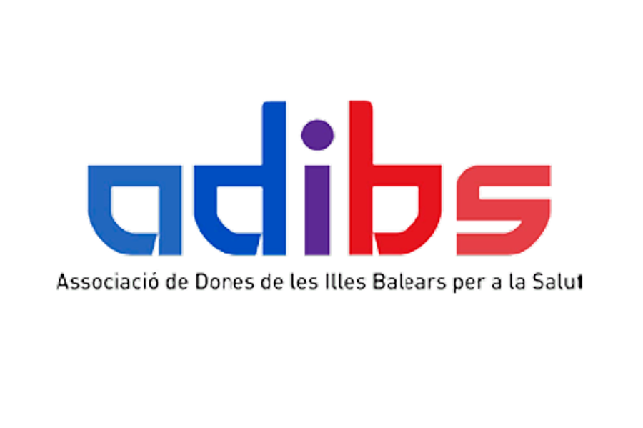 Logo Adibs
