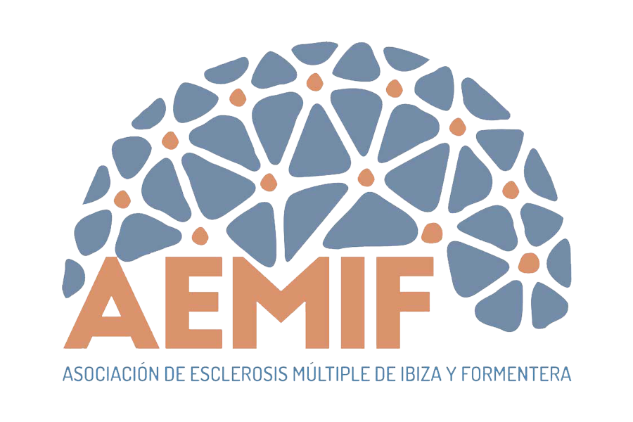 Logo AEMIF