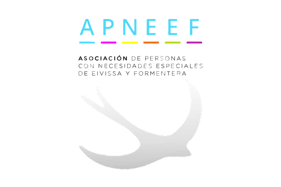 Logo APNEEF