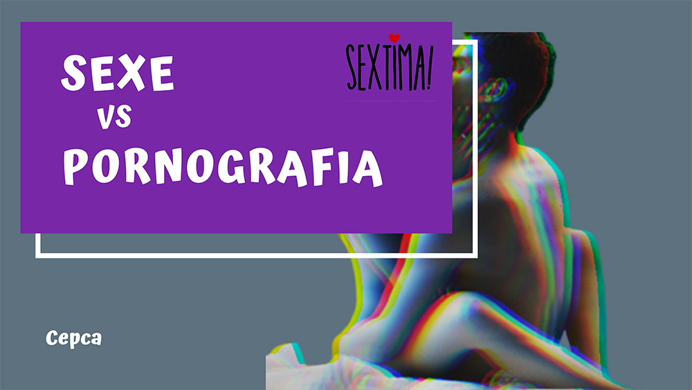 En Parlam Sexo vs Pornografia