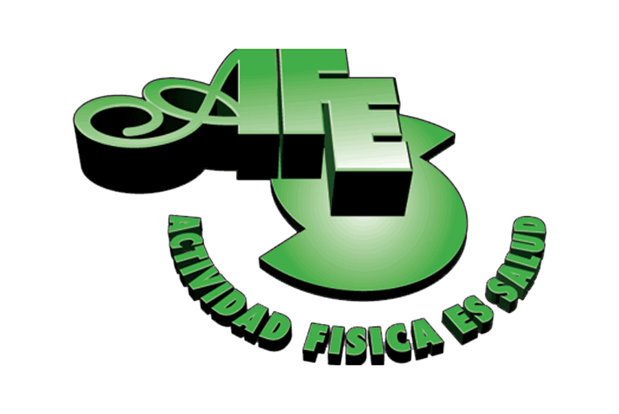 Logo AFE IDIS