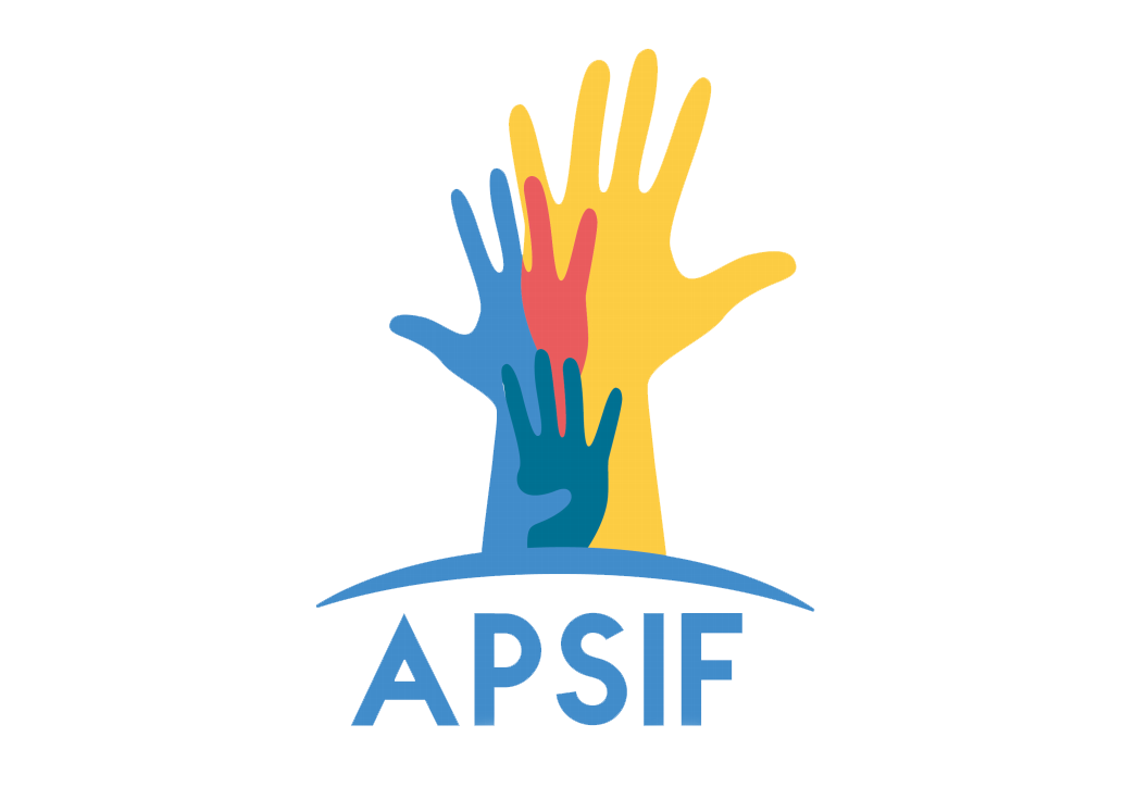 APSIF logo