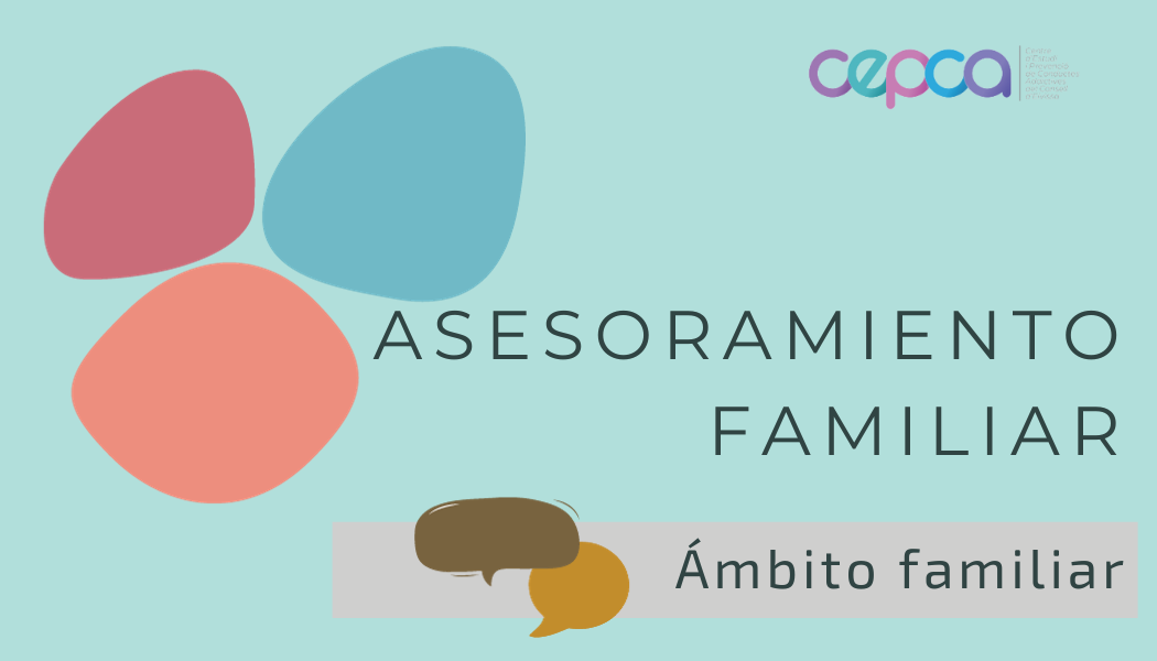 Assessorament familiar castellano CEPCA