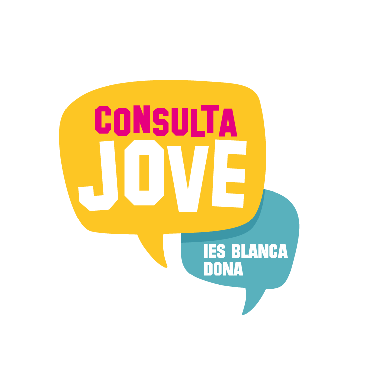 Consulta Jove IES Blanca Dona