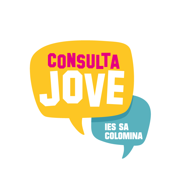 Consulta Jove IES Sa Colomina