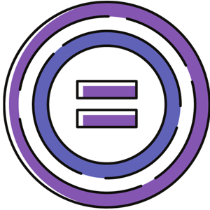 Logo plan de igualdad